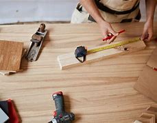 Image result for Tape-Measure Furniture Measure Photo