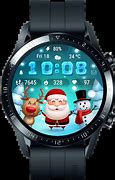 Image result for Watchfaces Huawei Watch 4