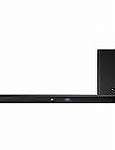 Image result for Wireless Multiple HDMI