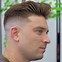 Image result for Different Haircut Names for Men