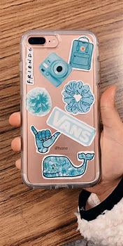 Image result for DIY iPhone Cases Tumblr