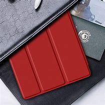 Image result for iPad Case Pained