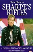 Image result for Sharpe's Army Julian Fellowes