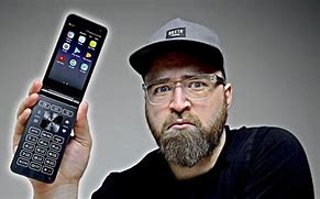 Image result for New Flip Phones