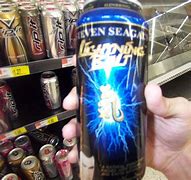 Image result for Steven Seagal Lightning Bolt
