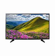 Image result for LG LED TV