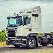 Image result for Scania Trucks Philippines