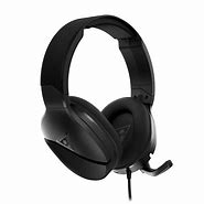 Image result for Turtle Beach Xbox Headset Aux Wiring