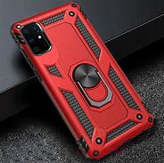 Image result for Phone Covers and Cases with Different Colours