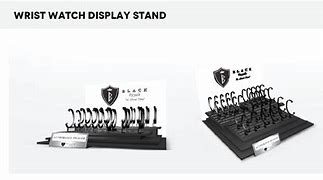 Image result for Product Display Stands