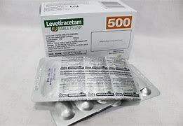 Image result for Reset 500Mg Tablet