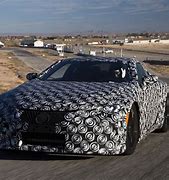 Image result for LC 500 Prototype