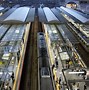 Image result for Osaka Station City