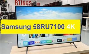 Image result for Samsung 7100 Series TV