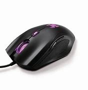 Image result for BlackWeb Gaming Mouse