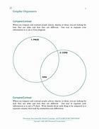 Image result for Pros and Cons Template F