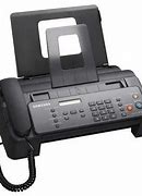 Image result for Samsung Fax Machine