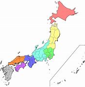 Image result for Kanagawa Prefecture Japan