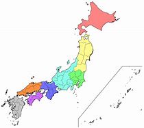 Image result for Prefectures of Japan Wikipedia
