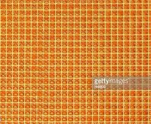 Image result for Checkered Tile Floor Texture