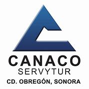 Image result for canaco