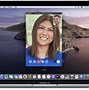 Image result for Apple Laptop FaceTime
