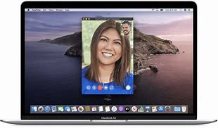 Image result for MacBook FaceTime