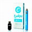 Image result for Cookies Vape Battery