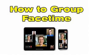 Image result for FaceTime Three People