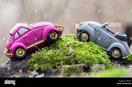 Image result for Hill Climb Racing 2 Toys