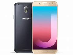 Image result for Samsung J7 Pro 2019
