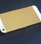 Image result for iPhone 5S Gold for 100