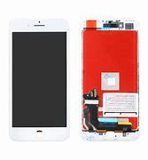 Image result for iPhone 7 Plus Screen Replacement Cost