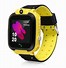 Image result for Samrt Watch iPhone White for Kids