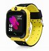 Image result for children smart watches gps