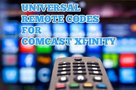 Image result for Xfinity Remote User Guide