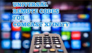 Image result for Comcast/Xfinity Number