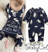 Image result for Jumia Baby Clothes