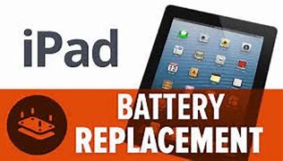 Image result for 00049 Battery iPad