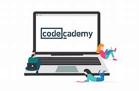 Image result for Codecademy Coding Logo