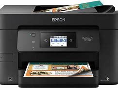 Image result for Best Epson Printer for Sublimation