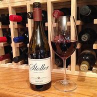 Image result for Stoller+Pinot+Noir+SV+Estate+Dundee+Hills