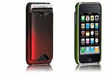 Image result for Cool iPhone Cases for Guys