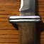 Image result for Vintage Buck Knife with 4 Blades