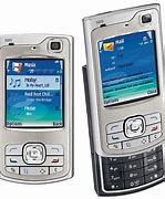 Image result for nokia n80 specifications