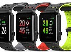 Image result for Standalone Smartwatch