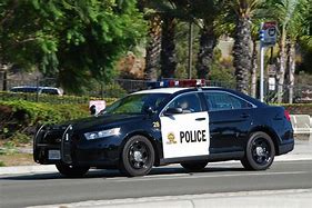 Image result for Chula Vista Police Department