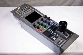 Image result for Remote Control Panel