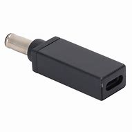Image result for USB DC Adapter