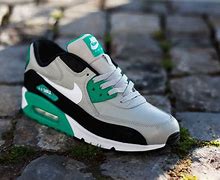 Image result for Emerald Green Nike Shoes